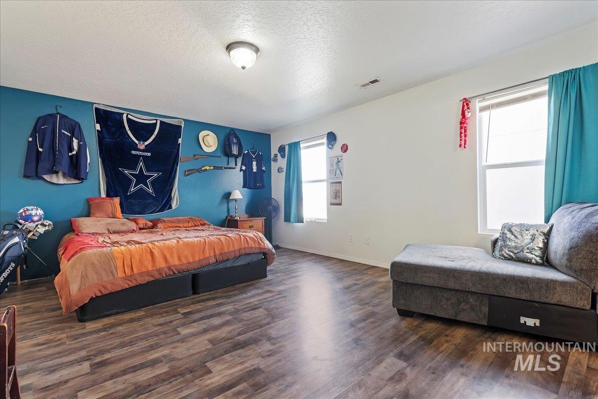 123 Parkland Way, Caldwell, Idaho 83605, 4 Bedrooms, 3 Bathrooms, Residential For Sale, Price $435,999,MLS 98971769