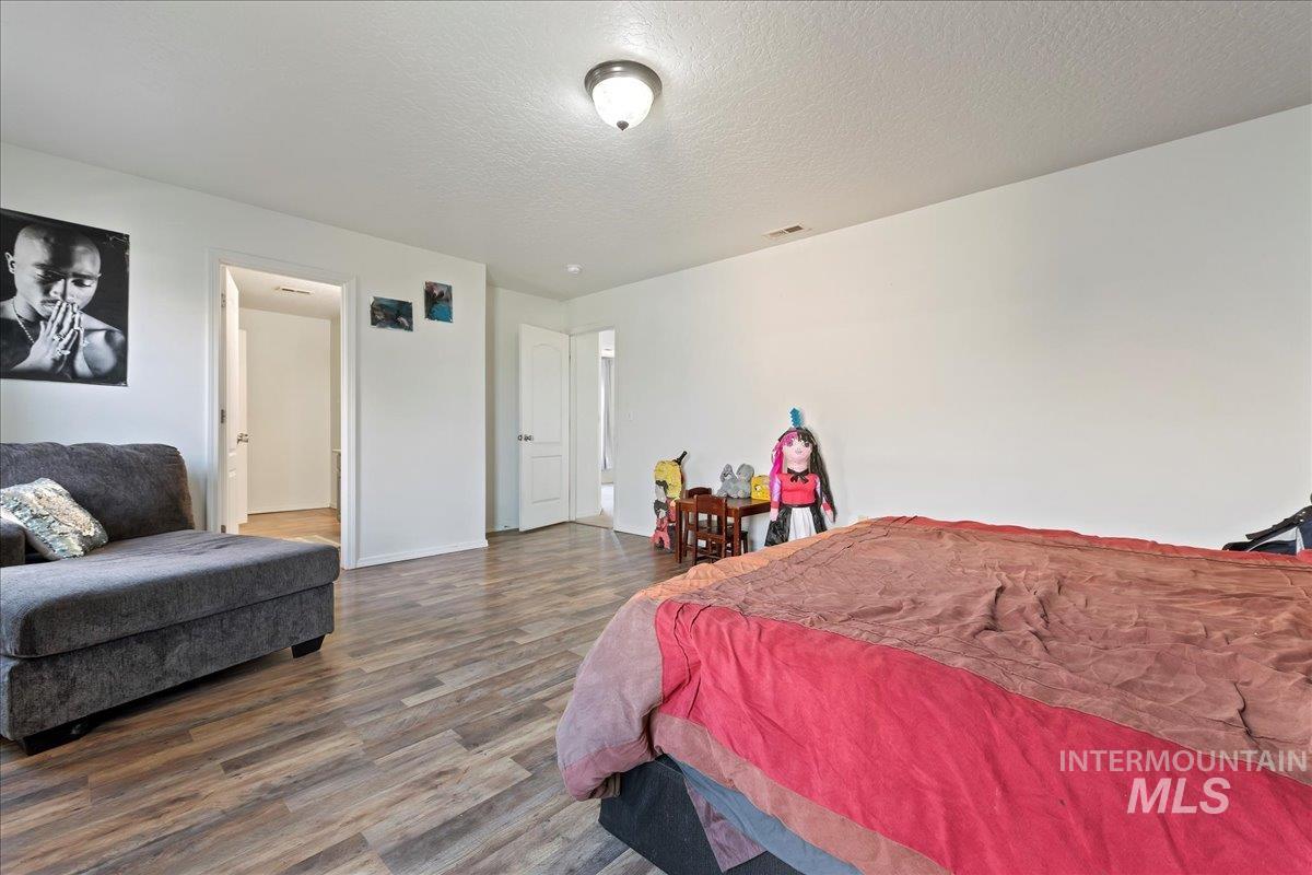 123 Parkland Way, Caldwell, Idaho 83605, 4 Bedrooms, 3 Bathrooms, Residential For Sale, Price $435,999,MLS 98971769