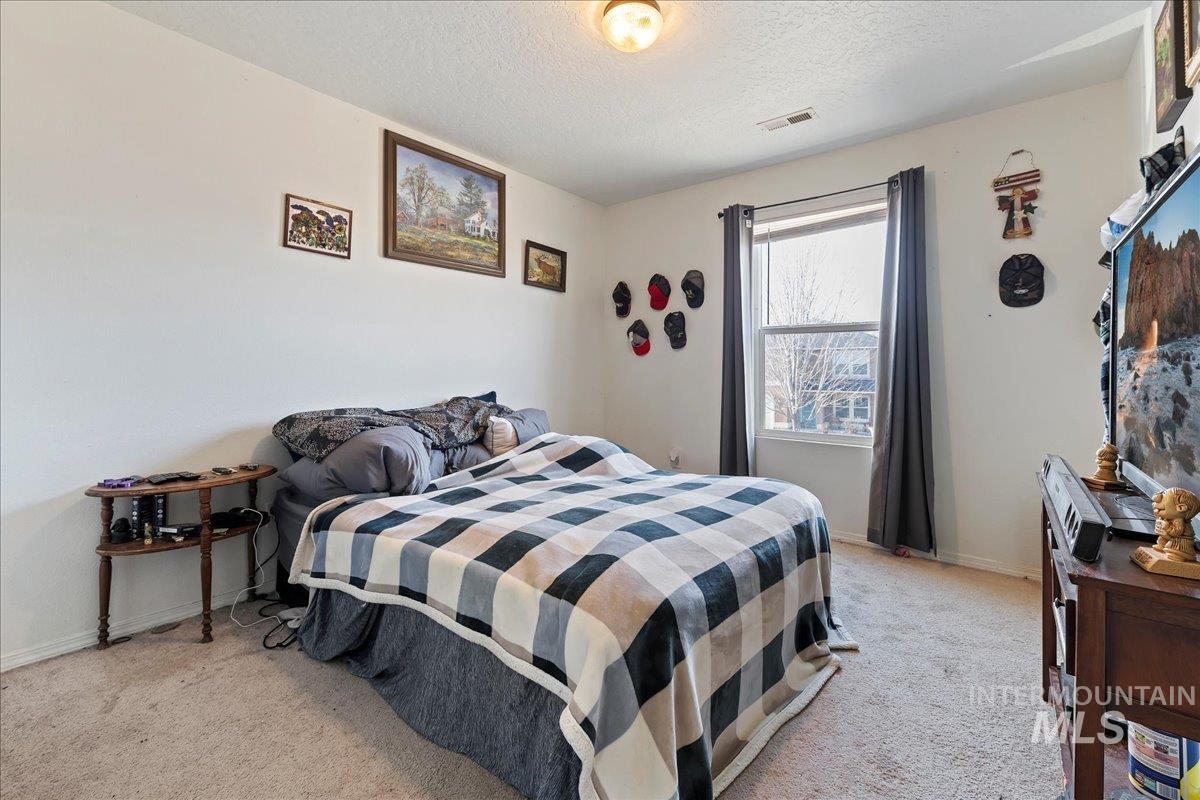 123 Parkland Way, Caldwell, Idaho 83605, 4 Bedrooms, 3 Bathrooms, Residential For Sale, Price $435,999,MLS 98971769