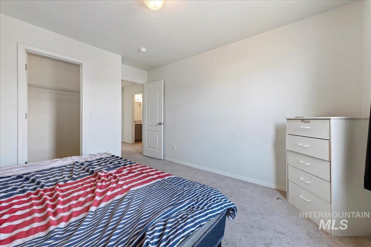 123 Parkland Way, Caldwell, Idaho 83605, 4 Bedrooms, 3 Bathrooms, Residential For Sale, Price $435,999,MLS 98971769