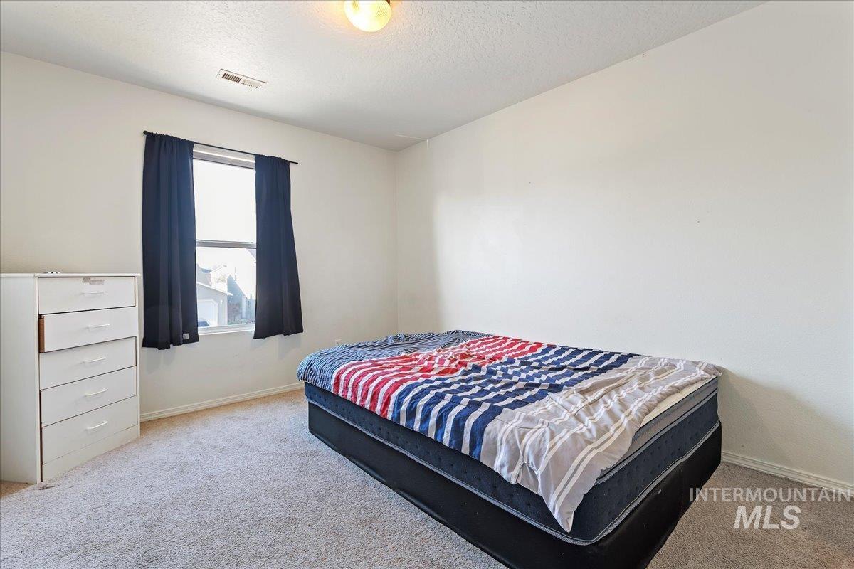 123 Parkland Way, Caldwell, Idaho 83605, 4 Bedrooms, 3 Bathrooms, Residential For Sale, Price $435,999,MLS 98971769