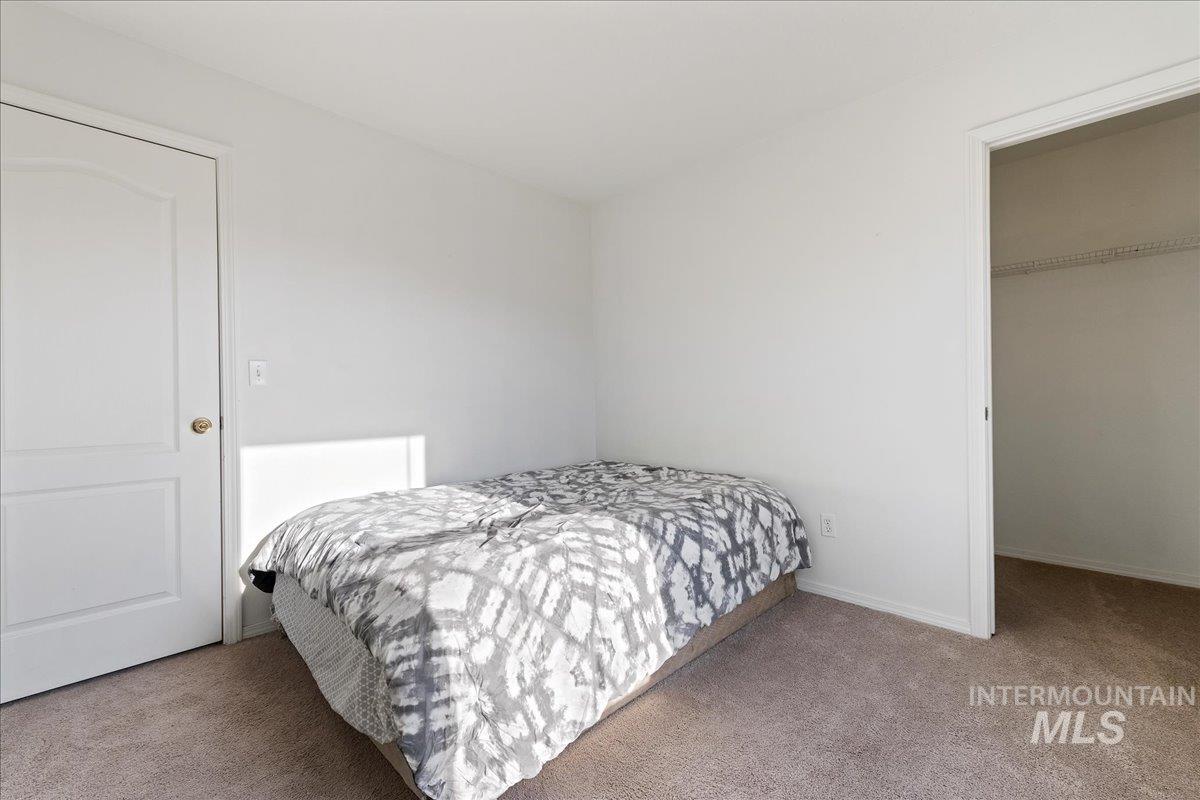 123 Parkland Way, Caldwell, Idaho 83605, 4 Bedrooms, 3 Bathrooms, Residential For Sale, Price $435,999,MLS 98971769