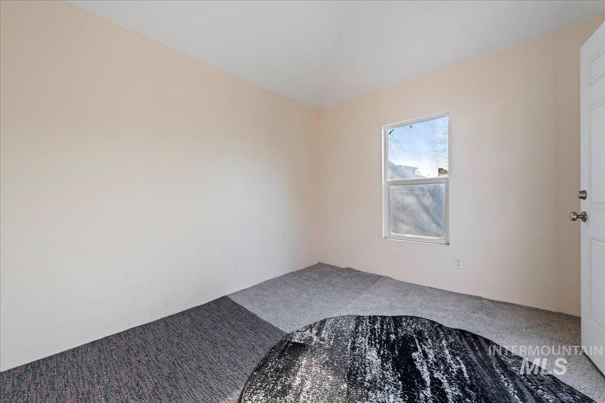 123 Parkland Way, Caldwell, Idaho 83605, 4 Bedrooms, 3 Bathrooms, Residential For Sale, Price $435,999,MLS 98971769