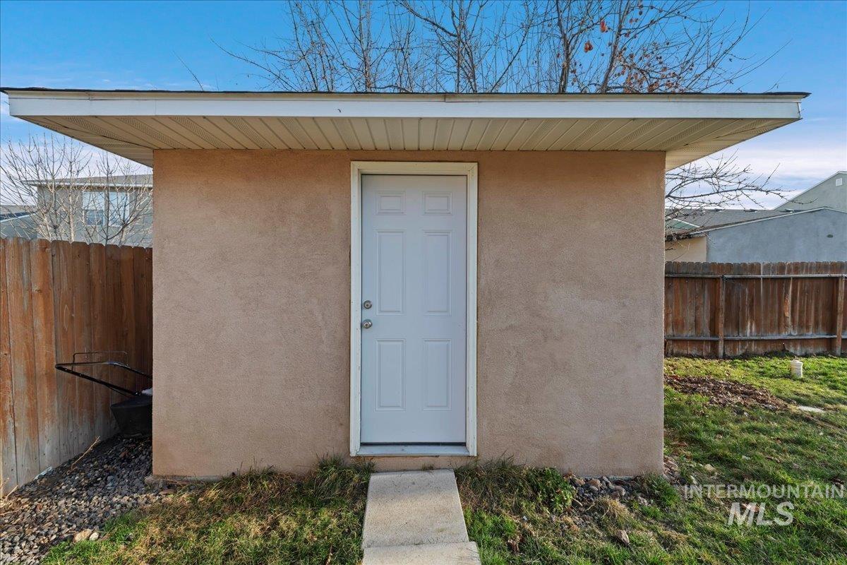 123 Parkland Way, Caldwell, Idaho 83605, 4 Bedrooms, 3 Bathrooms, Residential For Sale, Price $435,999,MLS 98971769