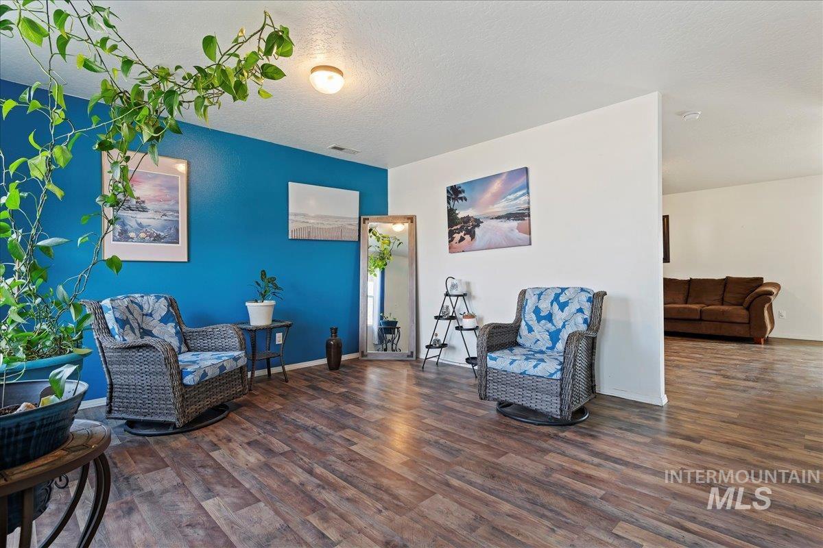 123 Parkland Way, Caldwell, Idaho 83605, 4 Bedrooms, 3 Bathrooms, Residential For Sale, Price $435,999,MLS 98971769