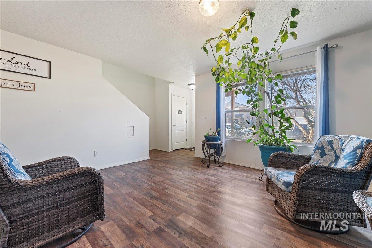 123 Parkland Way, Caldwell, Idaho 83605, 4 Bedrooms, 3 Bathrooms, Residential For Sale, Price $435,999,MLS 98971769