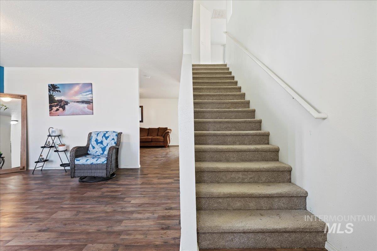 123 Parkland Way, Caldwell, Idaho 83605, 4 Bedrooms, 3 Bathrooms, Residential For Sale, Price $435,999,MLS 98971769