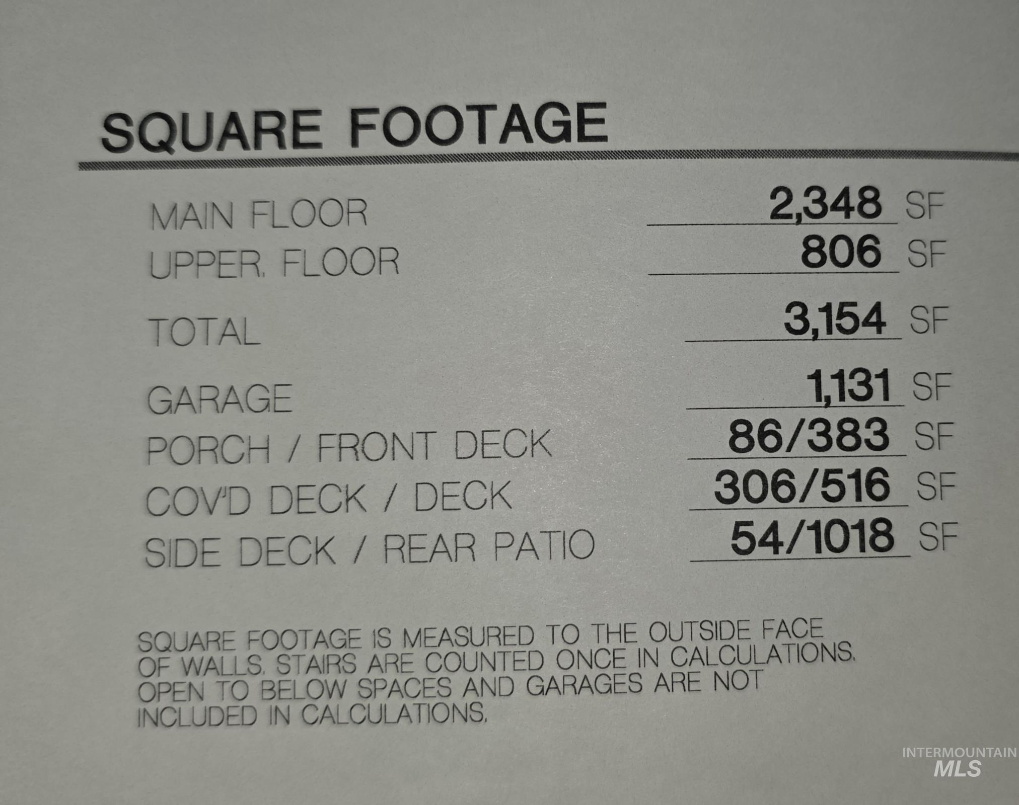 20216 Silver Spur, Wilder, Idaho 83676, Land For Sale, Price $269,000,MLS 98971770