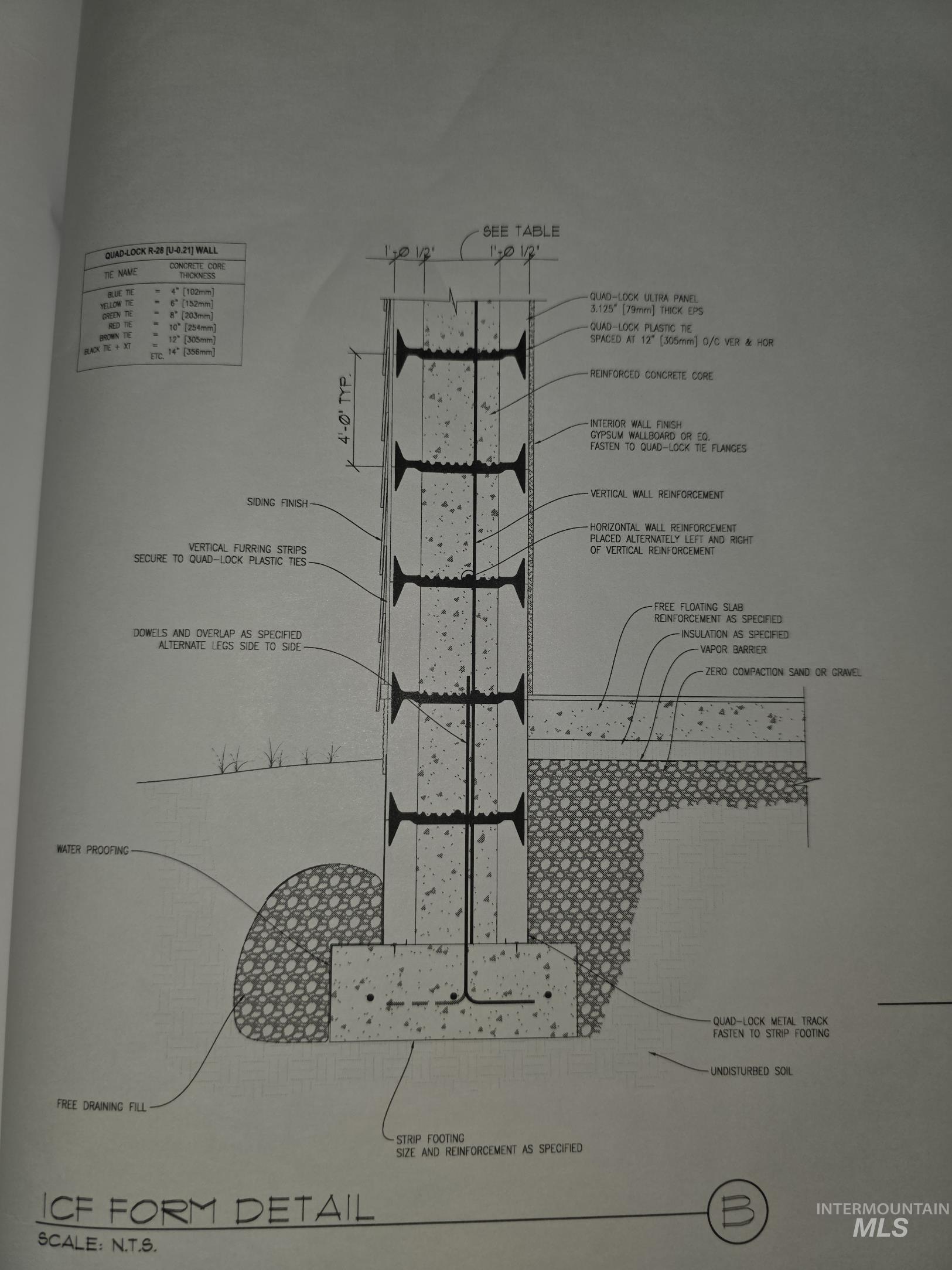 20216 Silver Spur, Wilder, Idaho 83676, Land For Sale, Price $269,000,MLS 98971770