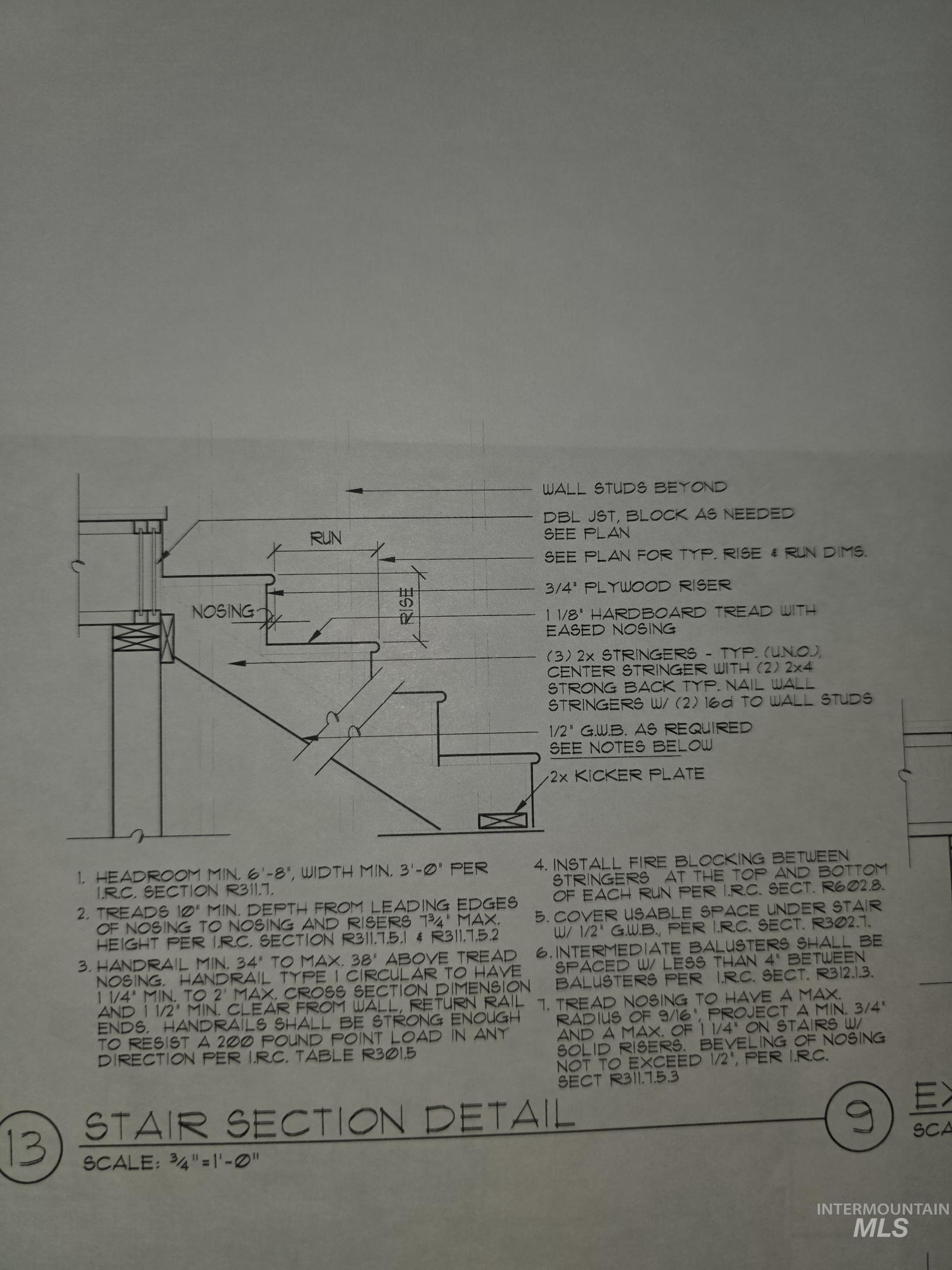20216 Silver Spur, Wilder, Idaho 83676, Land For Sale, Price $269,000,MLS 98971770