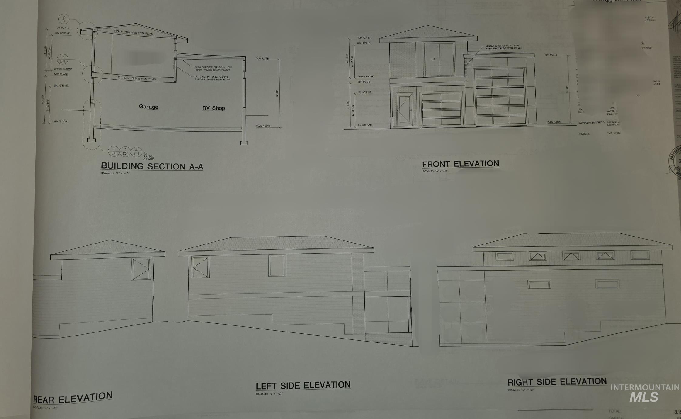 20216 Silver Spur, Wilder, Idaho 83676, Land For Sale, Price $269,000,MLS 98971770