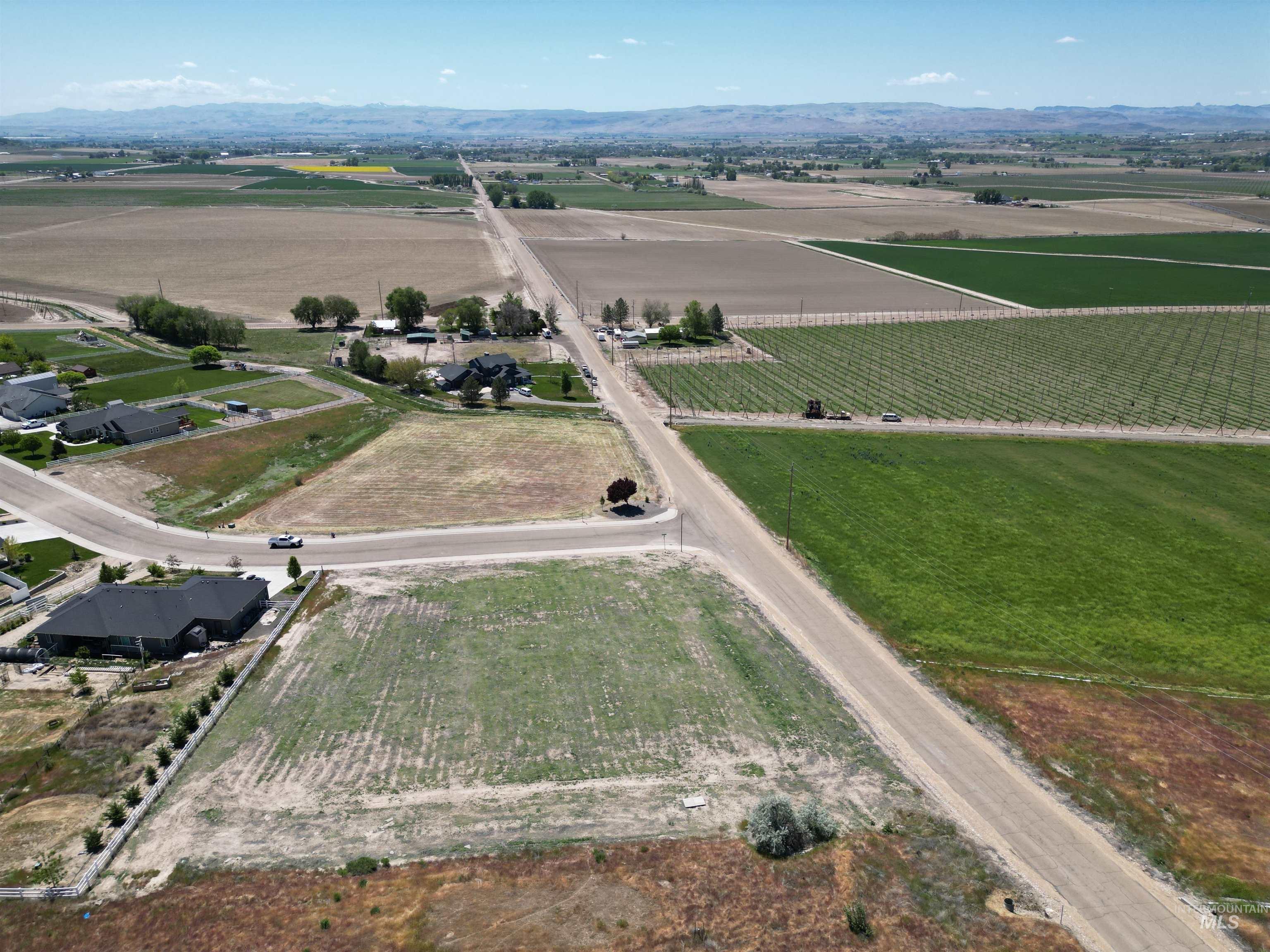20216 Silver Spur, Wilder, Idaho 83676, Land For Sale, Price $269,000,MLS 98971770