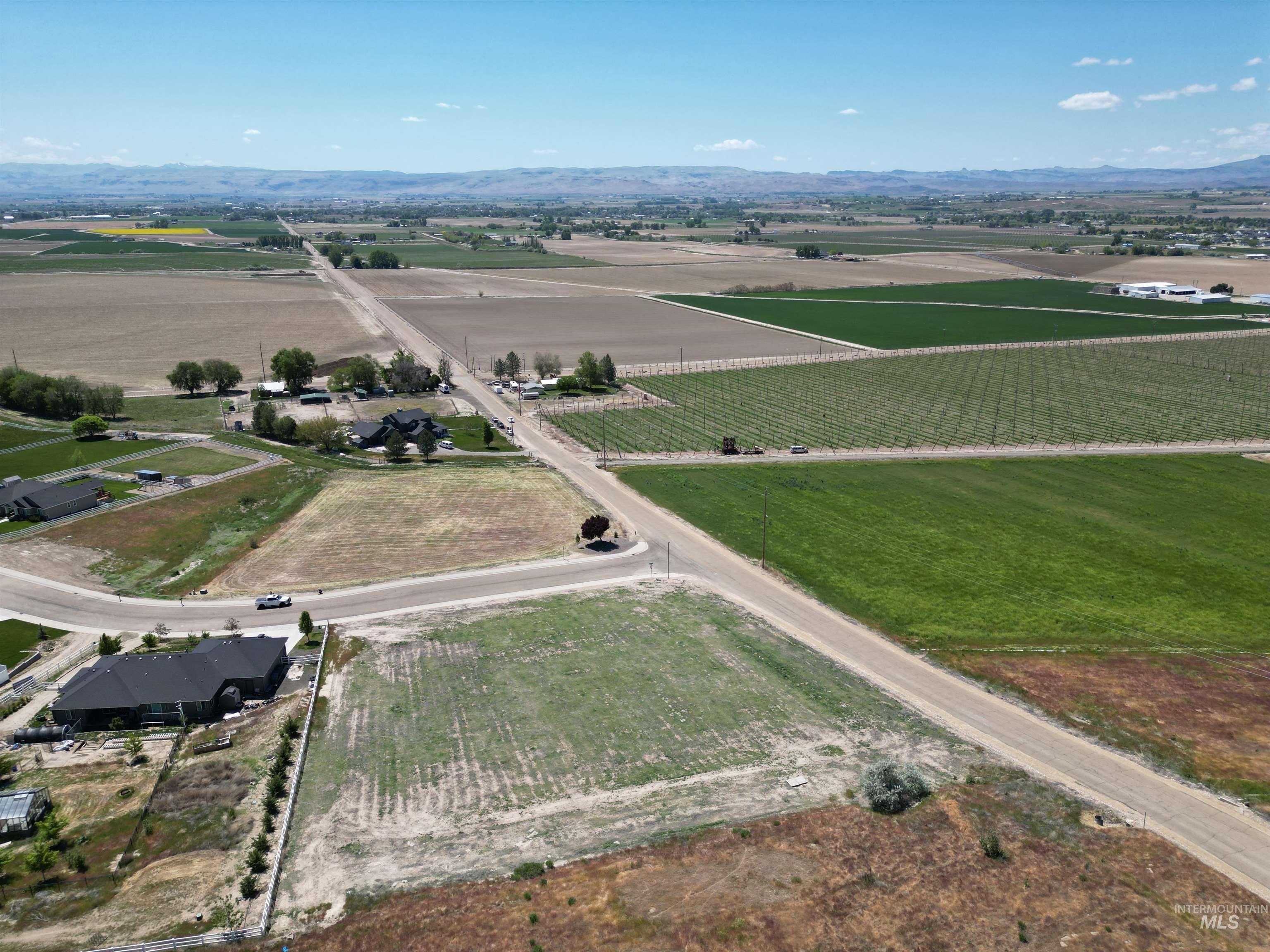 20216 Silver Spur, Wilder, Idaho 83676, Land For Sale, Price $269,000,MLS 98971770