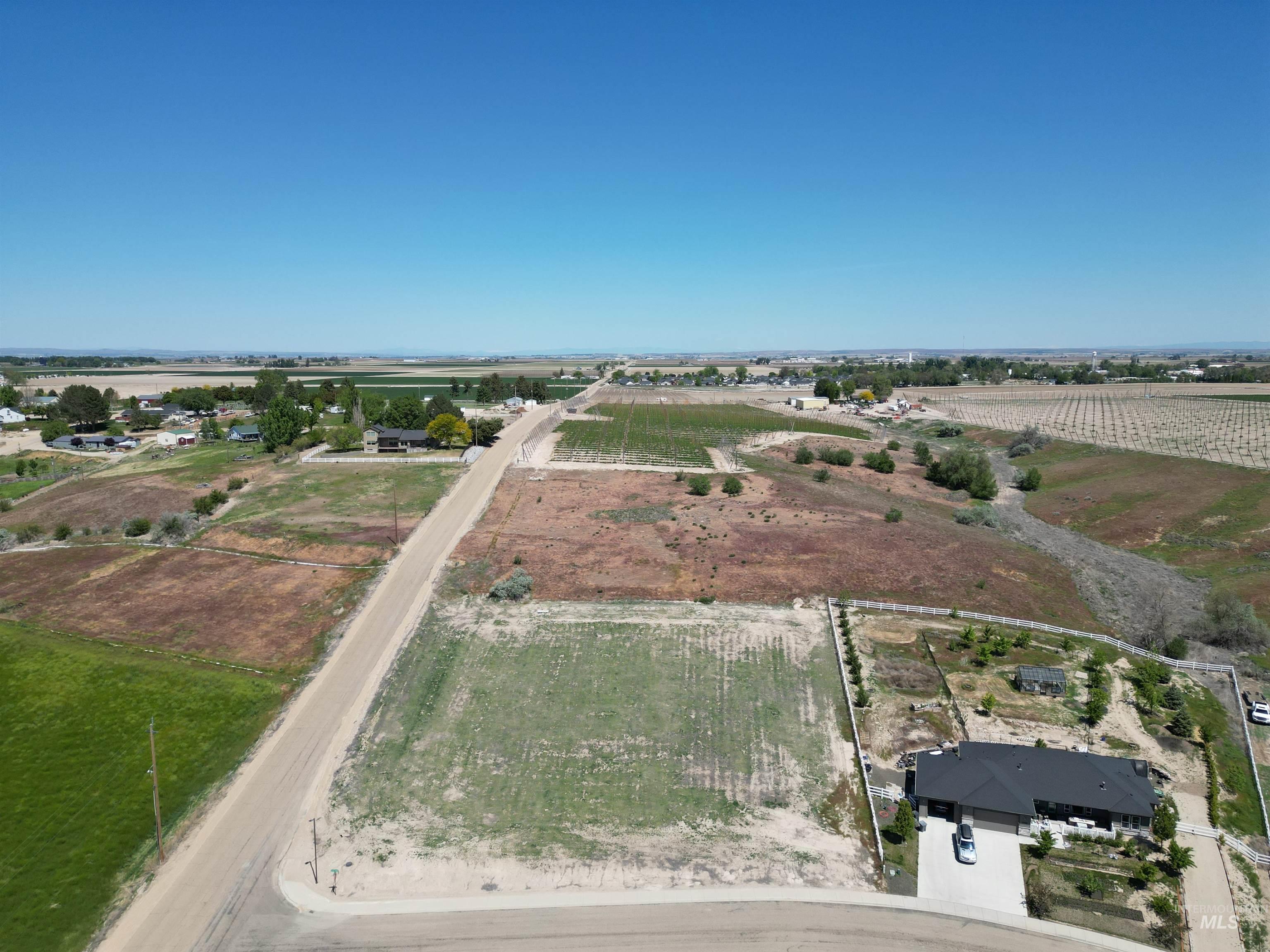 20216 Silver Spur, Wilder, Idaho 83676, Land For Sale, Price $269,000,MLS 98971770