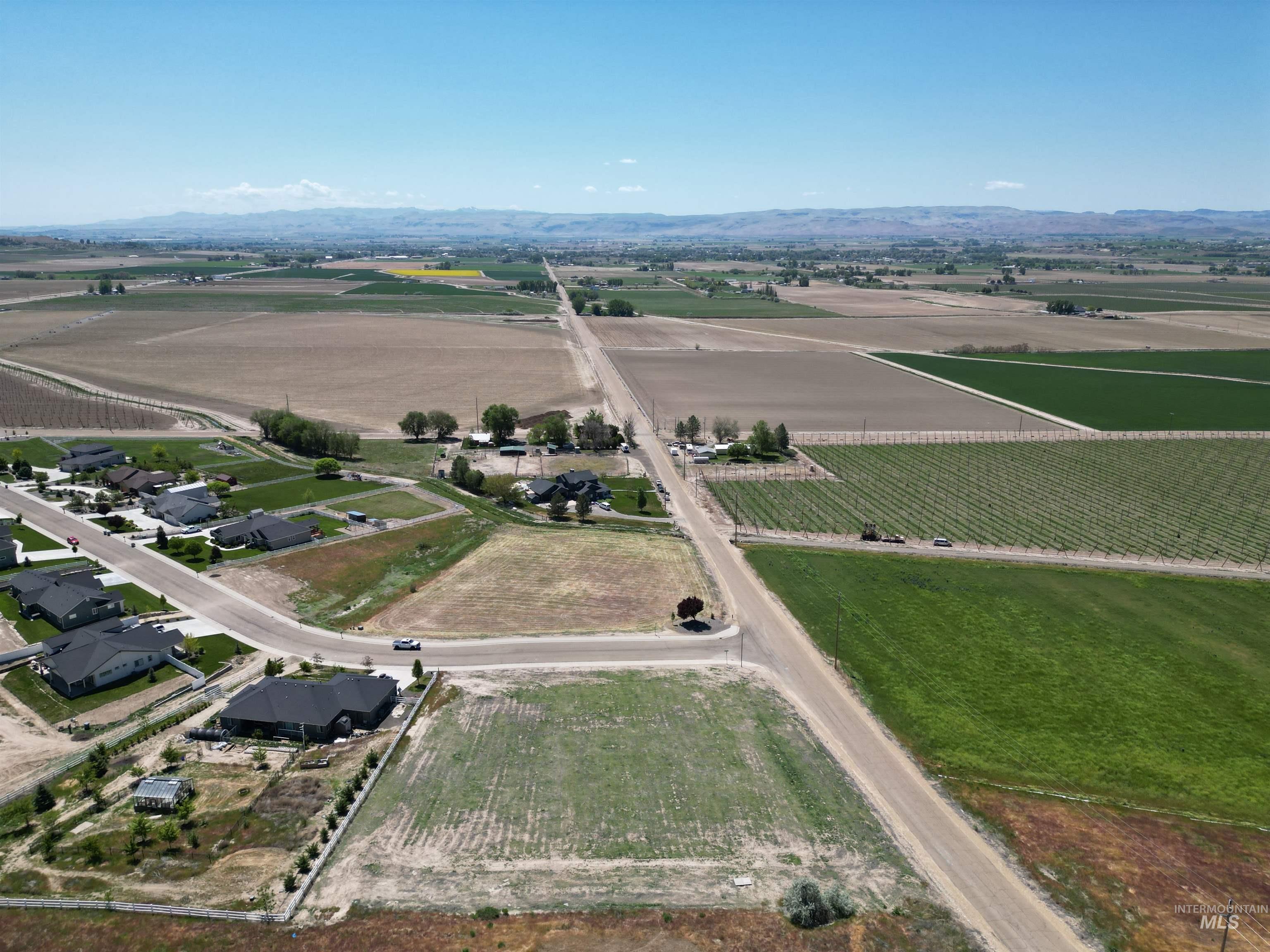 20216 Silver Spur, Wilder, Idaho 83676, Land For Sale, Price $269,000,MLS 98971770