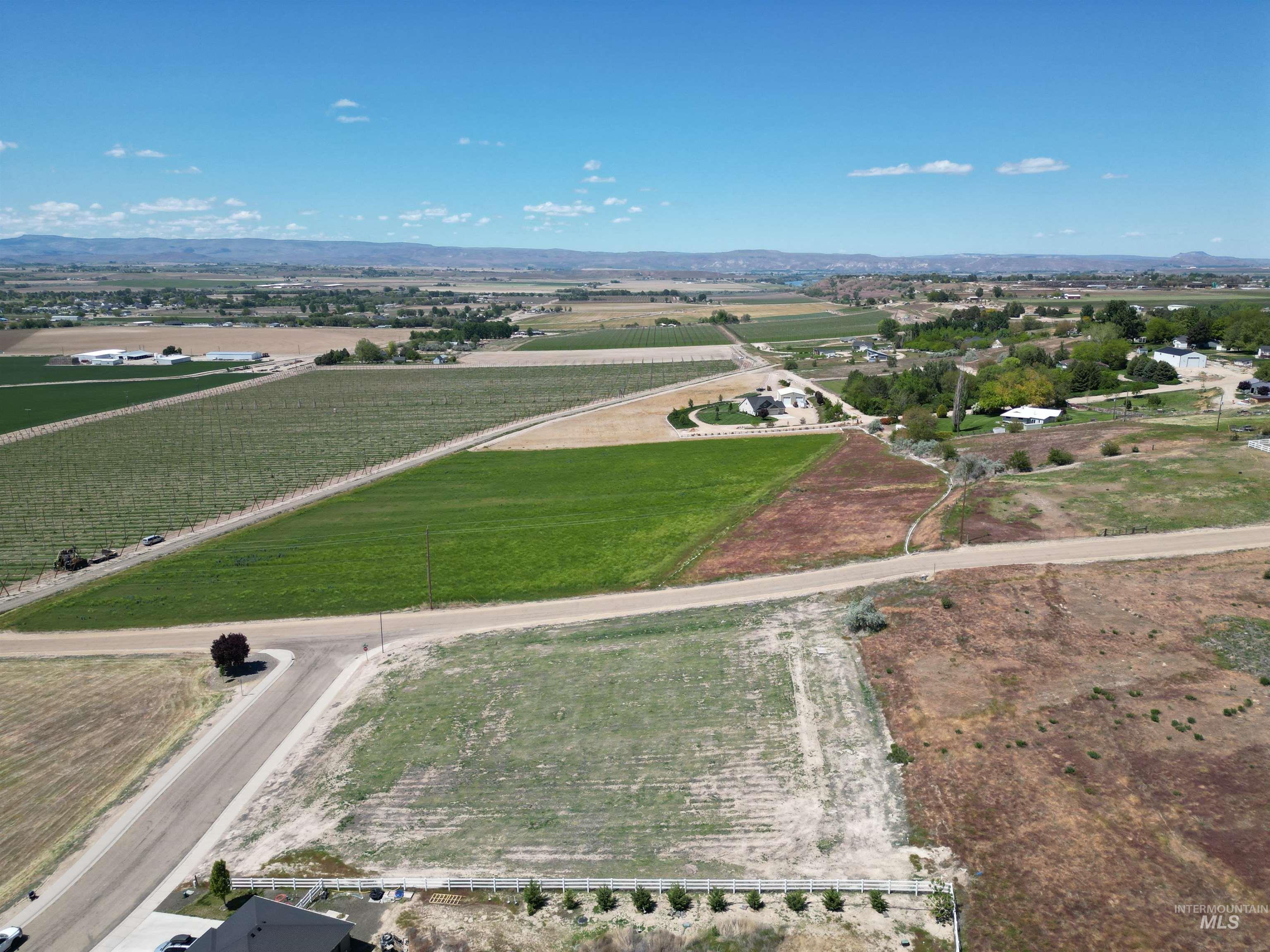 20216 Silver Spur, Wilder, Idaho 83676, Land For Sale, Price $269,000,MLS 98971770