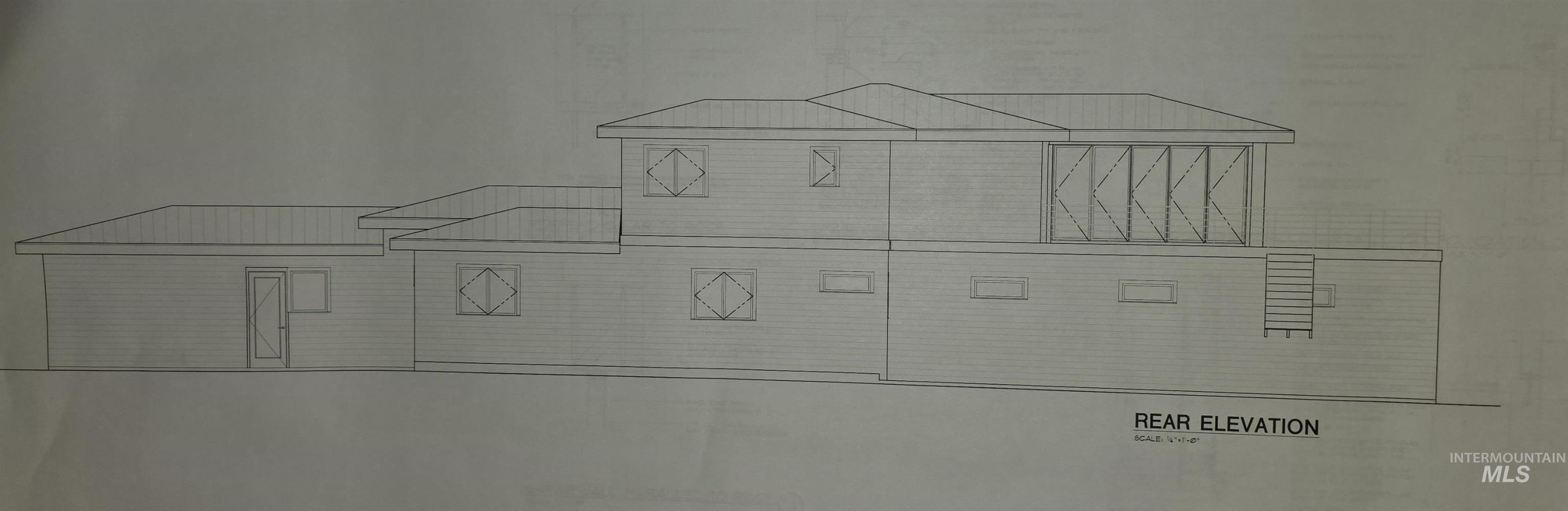 20216 Silver Spur, Wilder, Idaho 83676, Land For Sale, Price $269,000,MLS 98971770