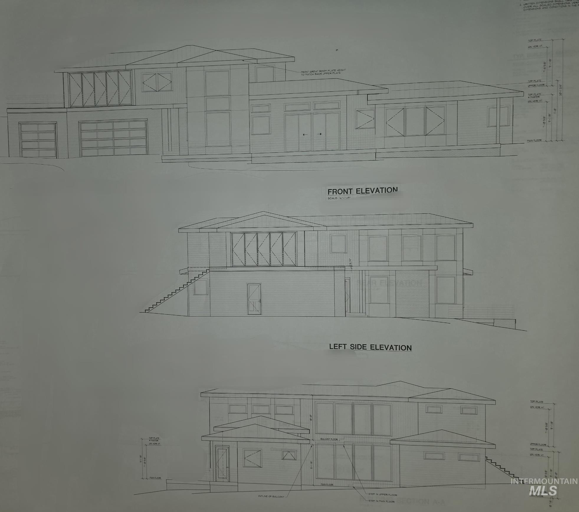 20216 Silver Spur, Wilder, Idaho 83676, Land For Sale, Price $269,000,MLS 98971770