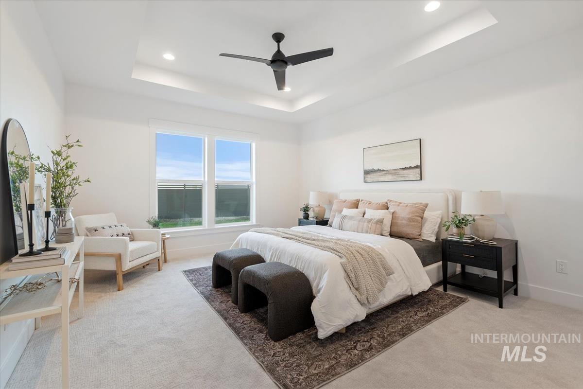 7023 N Birsay, Eagle, Idaho 83616, 5 Bedrooms, 3.5 Bathrooms, Residential For Sale, Price $879,880,MLS 98971771