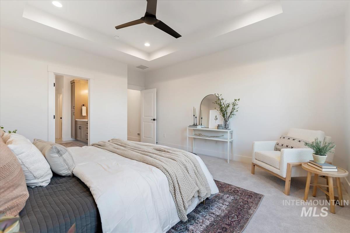 7023 N Birsay, Eagle, Idaho 83616, 5 Bedrooms, 3.5 Bathrooms, Residential For Sale, Price $879,880,MLS 98971771