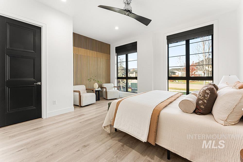 3479 W Barefoot St, Eagle, Idaho 83616, 4 Bedrooms, 3.5 Bathrooms, Residential For Sale, Price $1,199,900,MLS 98971772