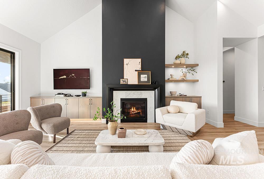 3479 W Barefoot St, Eagle, Idaho 83616, 4 Bedrooms, 3.5 Bathrooms, Residential For Sale, Price $1,199,900,MLS 98971772