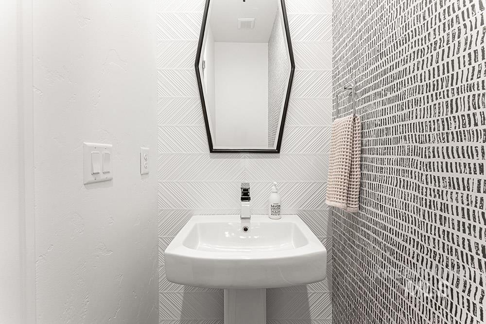 3479 W Barefoot St, Eagle, Idaho 83616, 4 Bedrooms, 3.5 Bathrooms, Residential For Sale, Price $1,199,900,MLS 98971772