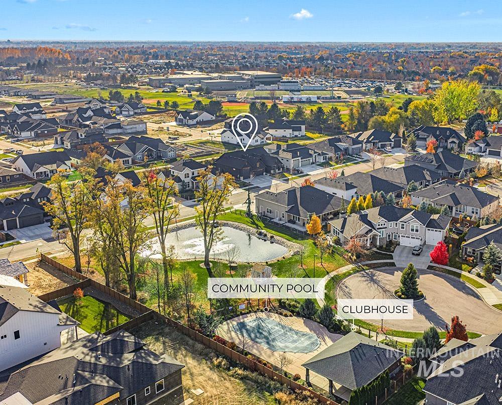 3479 W Barefoot St, Eagle, Idaho 83616, 4 Bedrooms, 3.5 Bathrooms, Residential For Sale, Price $1,199,900,MLS 98971772