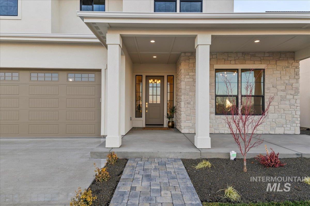 7333 W Feather Edge St, Eagle, Idaho 83616, 4 Bedrooms, 4 Bathrooms, Residential For Sale, Price $1,130,000,MLS 98971773