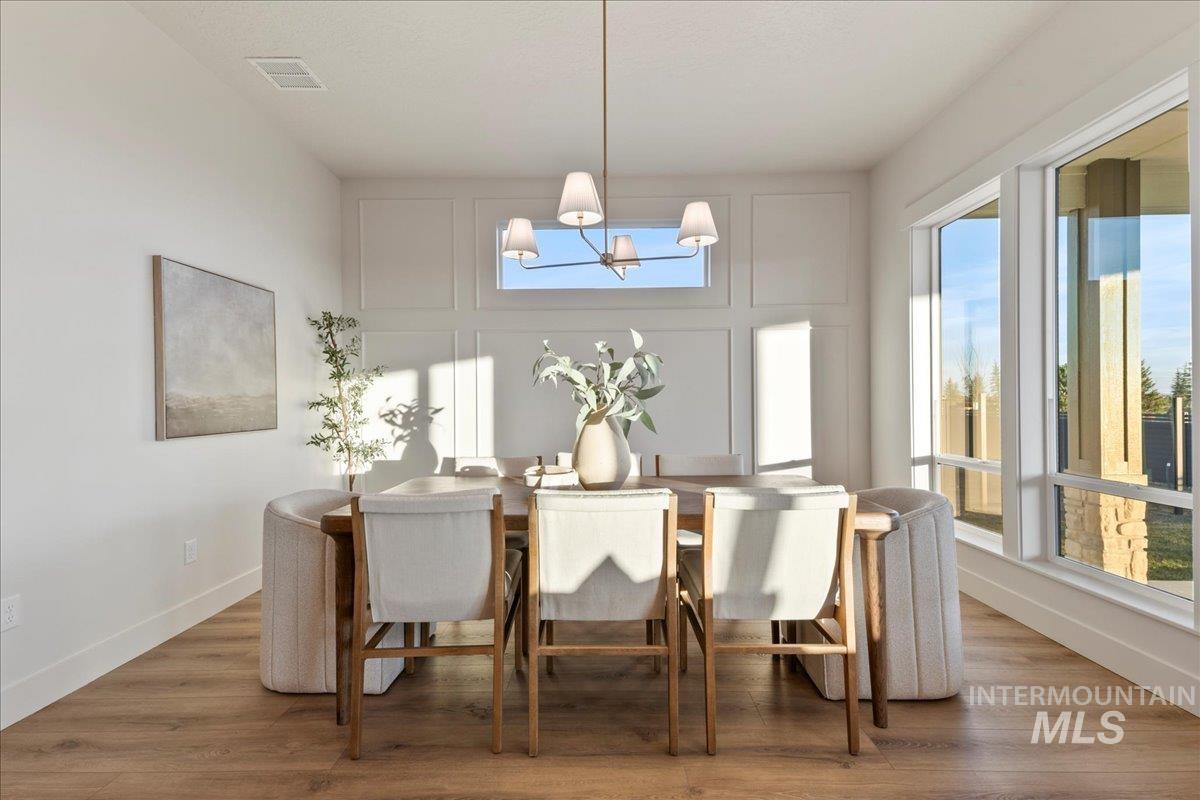 7333 W Feather Edge St, Eagle, Idaho 83616, 4 Bedrooms, 4 Bathrooms, Residential For Sale, Price $1,130,000,MLS 98971773