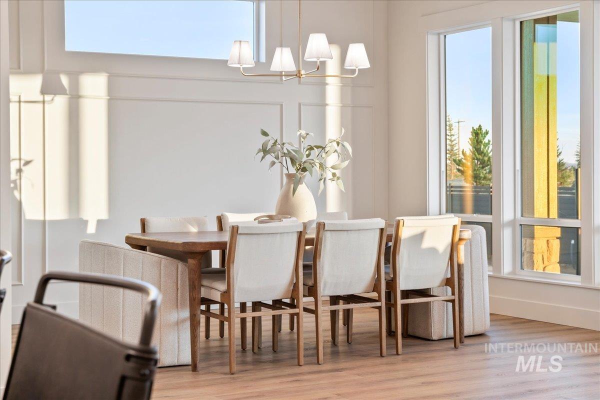 7333 W Feather Edge St, Eagle, Idaho 83616, 4 Bedrooms, 4 Bathrooms, Residential For Sale, Price $1,130,000,MLS 98971773