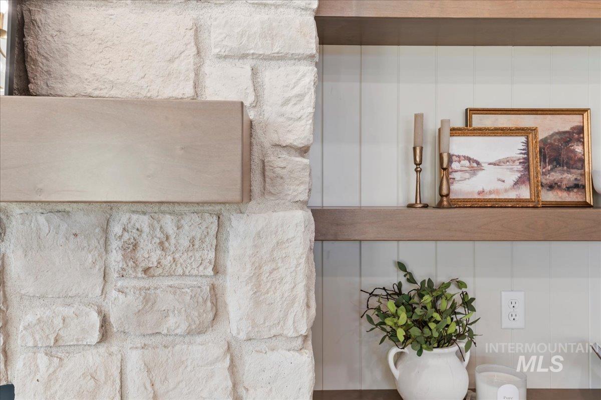 7333 W Feather Edge St, Eagle, Idaho 83616, 4 Bedrooms, 4 Bathrooms, Residential For Sale, Price $1,130,000,MLS 98971773