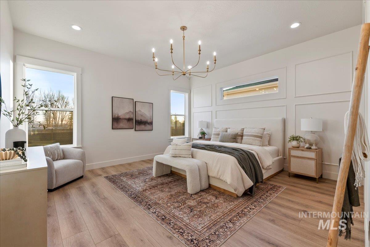 7333 W Feather Edge St, Eagle, Idaho 83616, 4 Bedrooms, 4 Bathrooms, Residential For Sale, Price $1,130,000,MLS 98971773