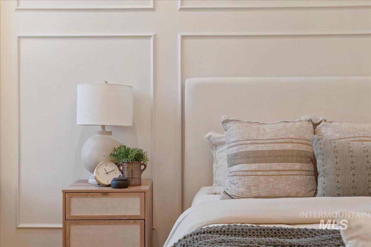 7333 W Feather Edge St, Eagle, Idaho 83616, 4 Bedrooms, 4 Bathrooms, Residential For Sale, Price $1,130,000,MLS 98971773