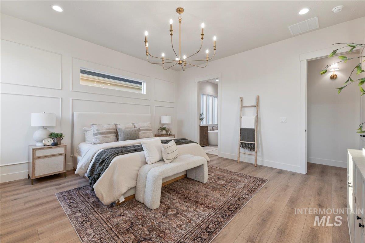 7333 W Feather Edge St, Eagle, Idaho 83616, 4 Bedrooms, 4 Bathrooms, Residential For Sale, Price $1,130,000,MLS 98971773