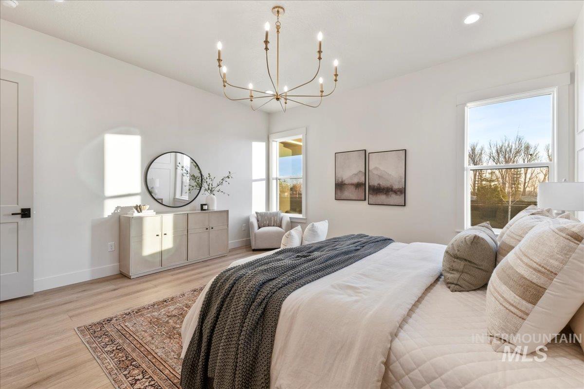 7333 W Feather Edge St, Eagle, Idaho 83616, 4 Bedrooms, 4 Bathrooms, Residential For Sale, Price $1,130,000,MLS 98971773