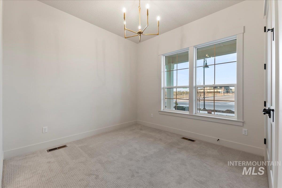 7333 W Feather Edge St, Eagle, Idaho 83616, 4 Bedrooms, 4 Bathrooms, Residential For Sale, Price $1,130,000,MLS 98971773