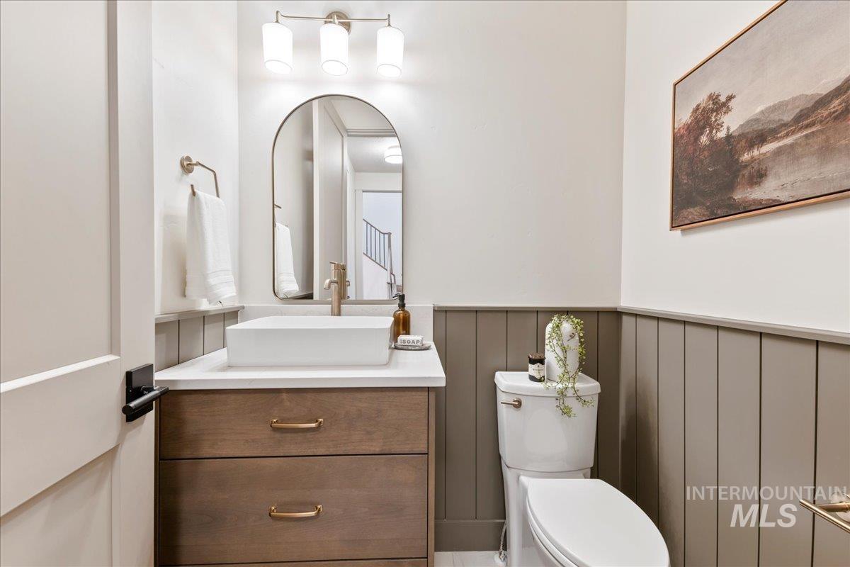 7333 W Feather Edge St, Eagle, Idaho 83616, 4 Bedrooms, 4 Bathrooms, Residential For Sale, Price $1,130,000,MLS 98971773