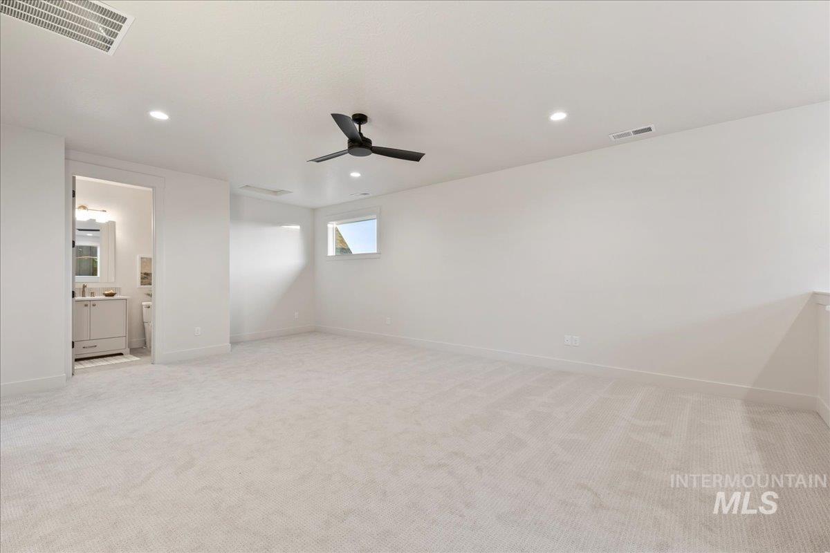 7333 W Feather Edge St, Eagle, Idaho 83616, 4 Bedrooms, 4 Bathrooms, Residential For Sale, Price $1,130,000,MLS 98971773