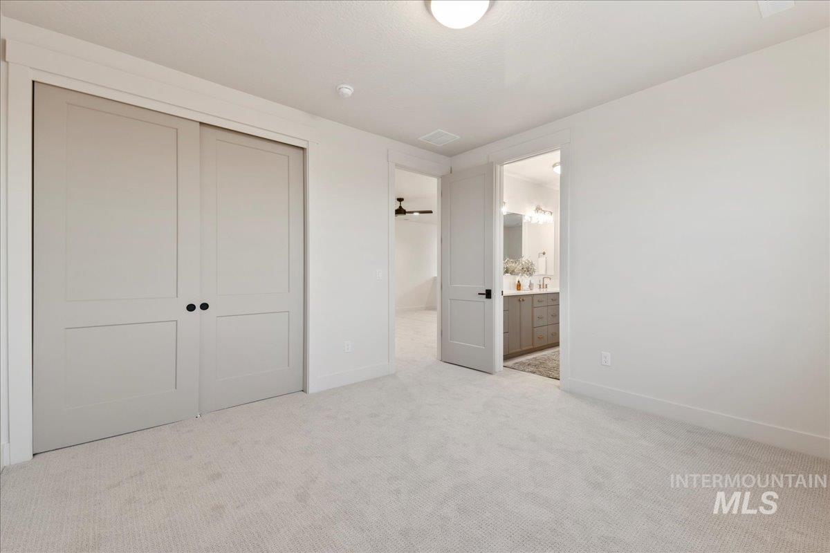 7333 W Feather Edge St, Eagle, Idaho 83616, 4 Bedrooms, 4 Bathrooms, Residential For Sale, Price $1,130,000,MLS 98971773