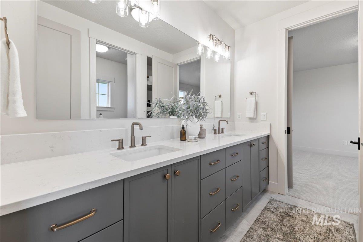 7333 W Feather Edge St, Eagle, Idaho 83616, 4 Bedrooms, 4 Bathrooms, Residential For Sale, Price $1,130,000,MLS 98971773