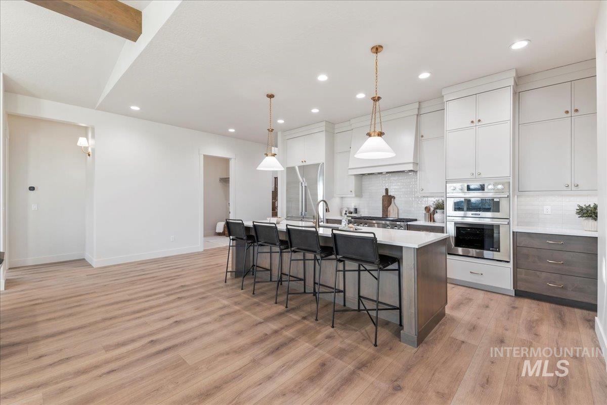 7333 W Feather Edge St, Eagle, Idaho 83616, 4 Bedrooms, 4 Bathrooms, Residential For Sale, Price $1,130,000,MLS 98971773