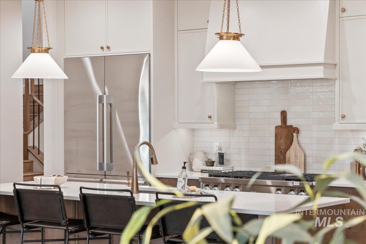 7333 W Feather Edge St, Eagle, Idaho 83616, 4 Bedrooms, 4 Bathrooms, Residential For Sale, Price $1,130,000,MLS 98971773