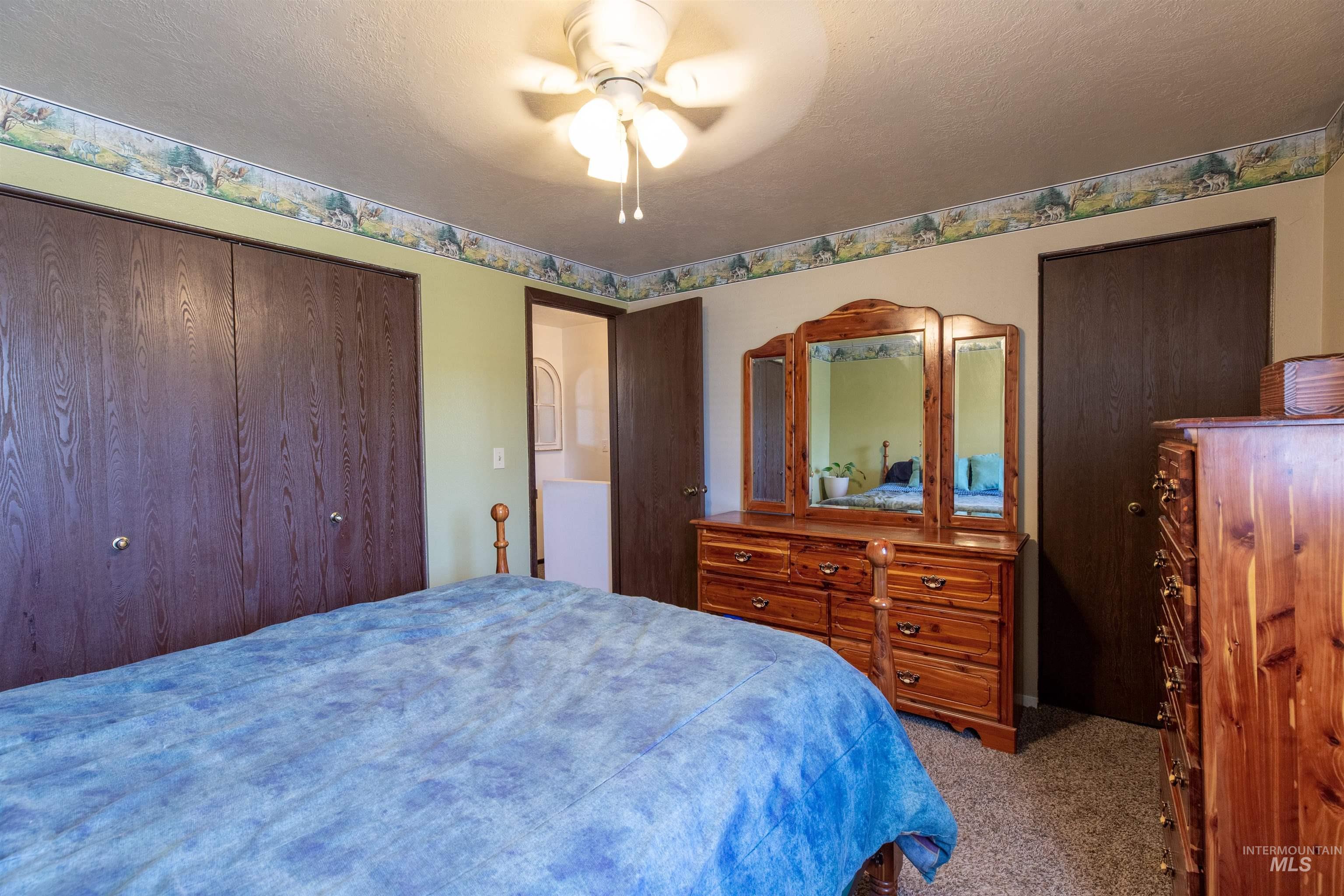 6819 W Maxwell Ln., Boise, Idaho 83704, 2 Bedrooms, 1.5 Bathrooms, Residential For Sale, Price $259,900,MLS 98971775