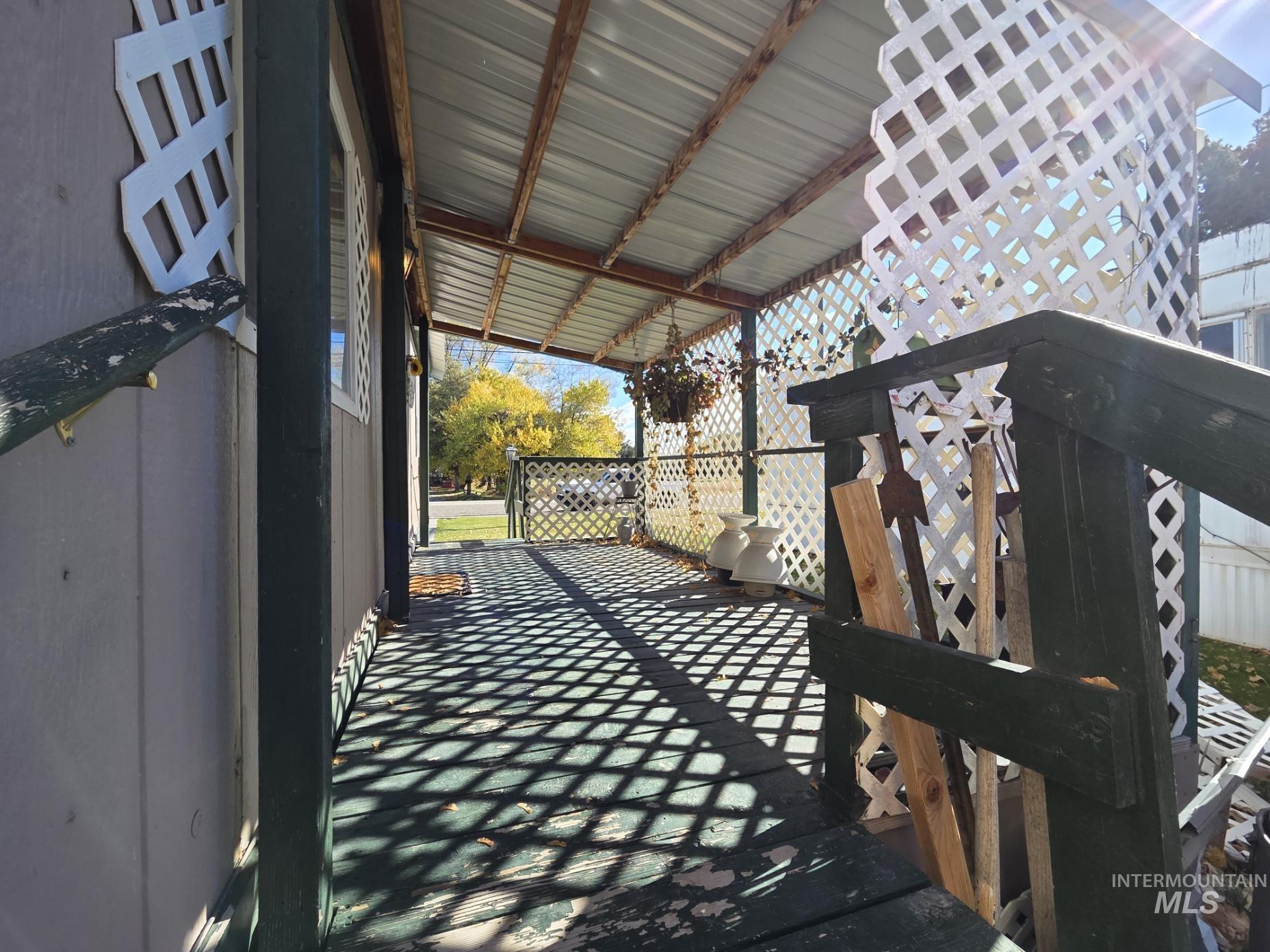 521 S H St., Rupert, Idaho 83350, 2 Bedrooms, 1 Bathroom, Residential For Sale, Price $68,000,MLS 98971776