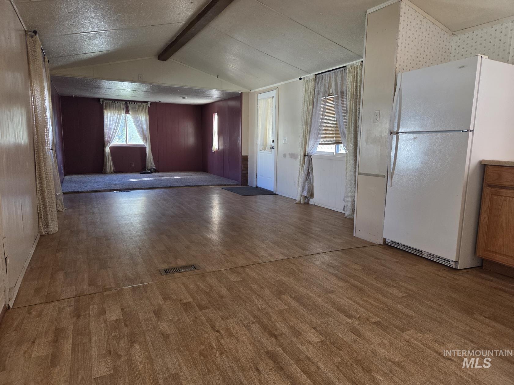 521 S H St., Rupert, Idaho 83350, 2 Bedrooms, 1 Bathroom, Residential For Sale, Price $68,000,MLS 98971776