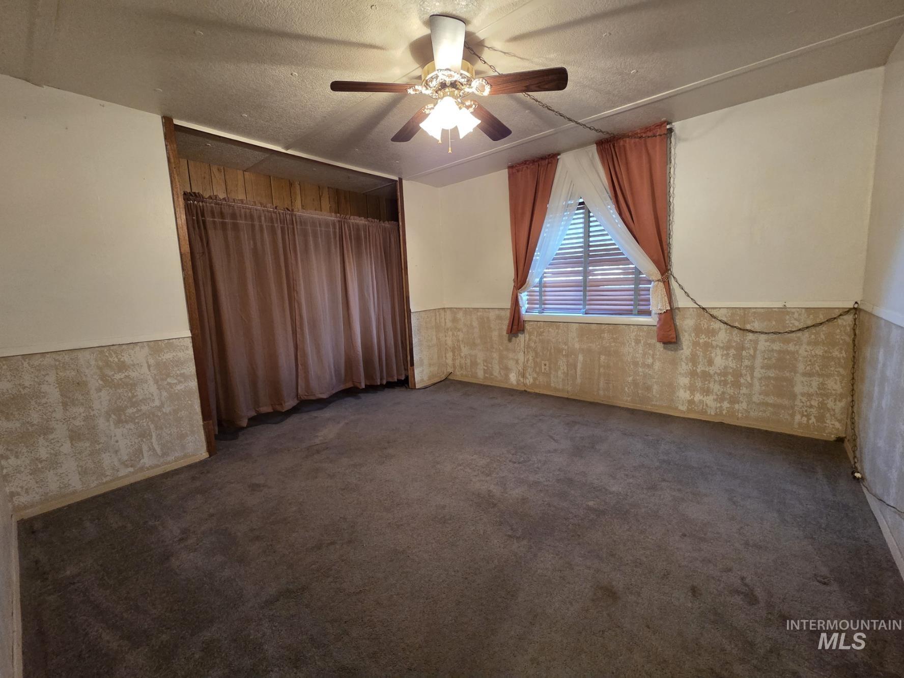 521 S H St., Rupert, Idaho 83350, 2 Bedrooms, 1 Bathroom, Residential For Sale, Price $68,000,MLS 98971776