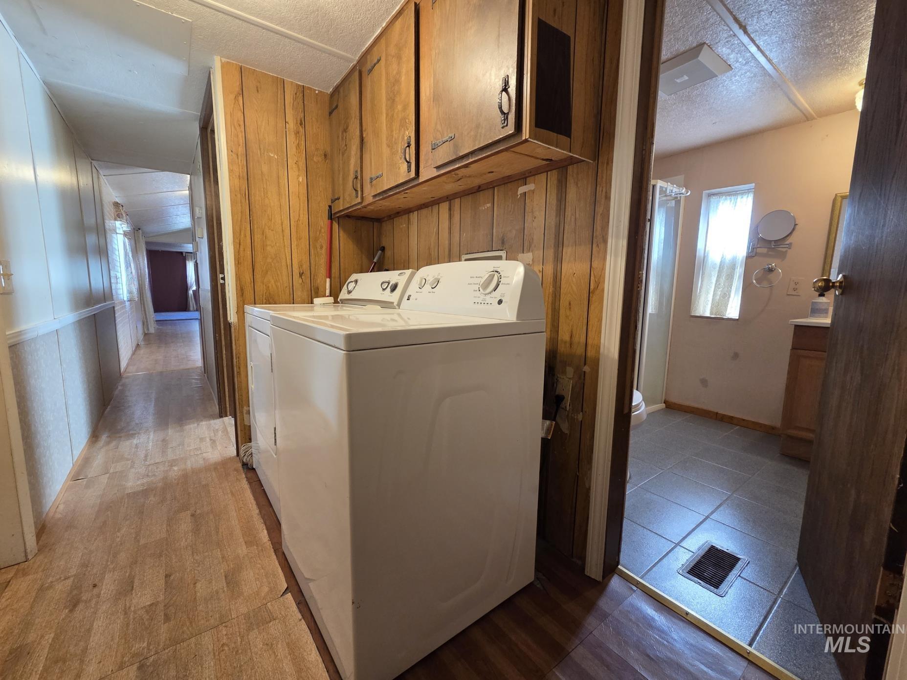 521 S H St., Rupert, Idaho 83350, 2 Bedrooms, 1 Bathroom, Residential For Sale, Price $68,000,MLS 98971776