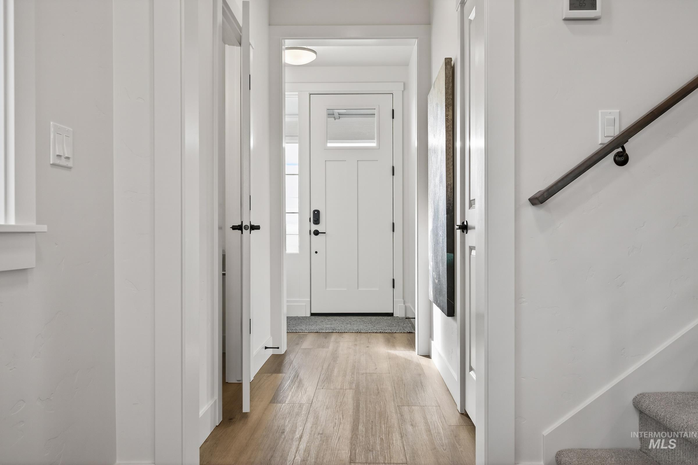 10228 Davies Street, Nampa, Idaho 83687, 3 Bedrooms, 2.5 Bathrooms, Residential For Sale, Price $474,900,MLS 98971777