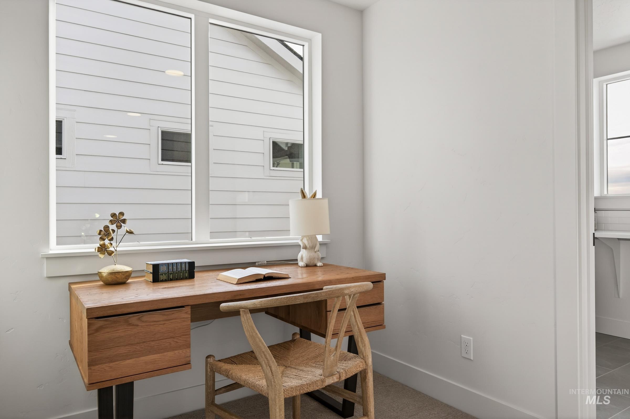 10228 Davies Street, Nampa, Idaho 83687, 3 Bedrooms, 2.5 Bathrooms, Residential For Sale, Price $474,900,MLS 98971777